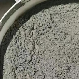 福州水泥基渗透结晶型防水涂料