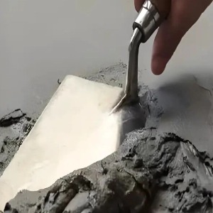 福州混凝土裂缝孔洞剥落冻融修复用高强度丙乳防腐蚀砂浆