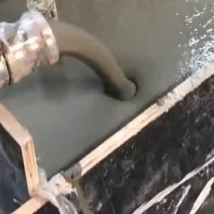 福州灌浆料什么型号的能灌小缝隙