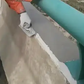 福州丙烯酸酯共聚乳液水泥砂浆